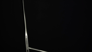 First Dell Adamo XPS Profile Photos: OK, That's Like Disgustingly Thin